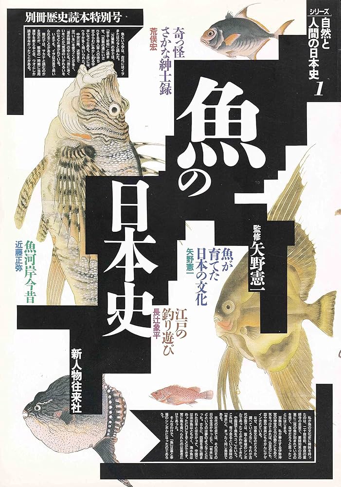 日本の歴史24冊5.14 日本の歴史24冊5.14 日本の歴史24冊5.14 Amazon.co.jp: 日本